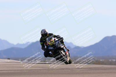media/Jan-13-2024-SoCal Trackdays (Sat) [[9c032fe5aa]]/Turn 9 (120pm)/